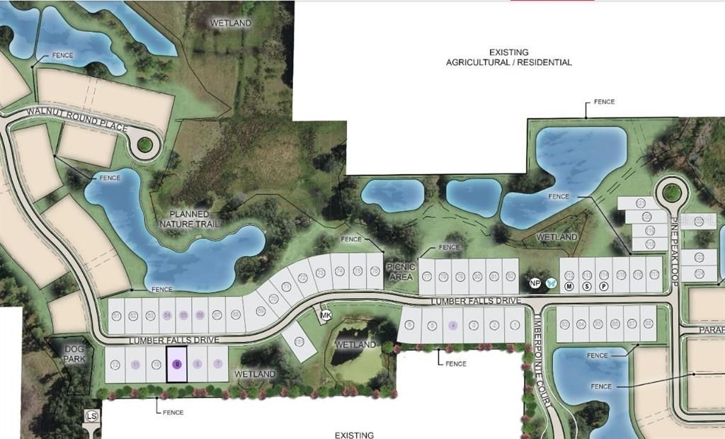 For Sale: $607,999 (5 beds, 4 baths, 3191 Square Feet)