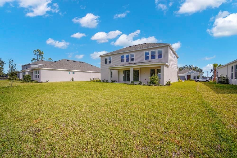 For Sale: $607,999 (5 beds, 4 baths, 3191 Square Feet)