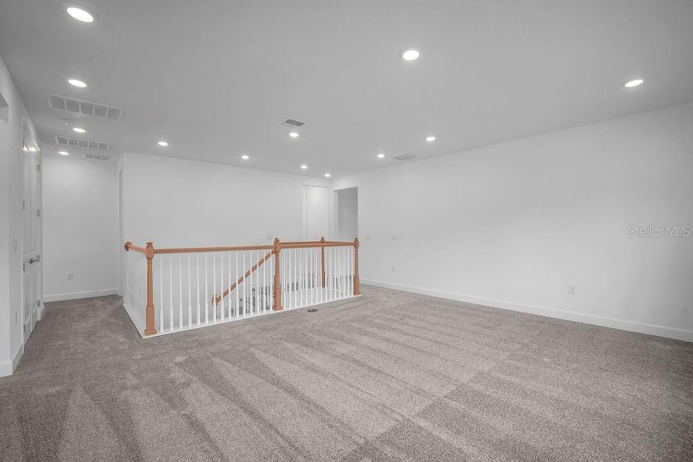 For Sale: $607,999 (5 beds, 4 baths, 3191 Square Feet)