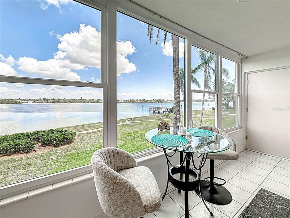 En Venta: $227,000 (2 camas, 1 baños, 1120 Pies cuadrados)