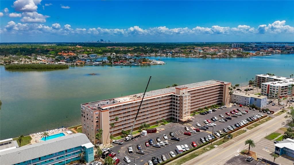 En Venta: $227,000 (2 camas, 1 baños, 1120 Pies cuadrados)