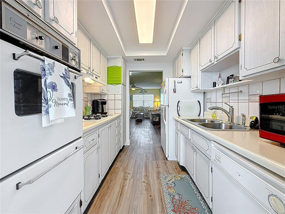 En Venta: $227,000 (2 camas, 1 baños, 1120 Pies cuadrados)