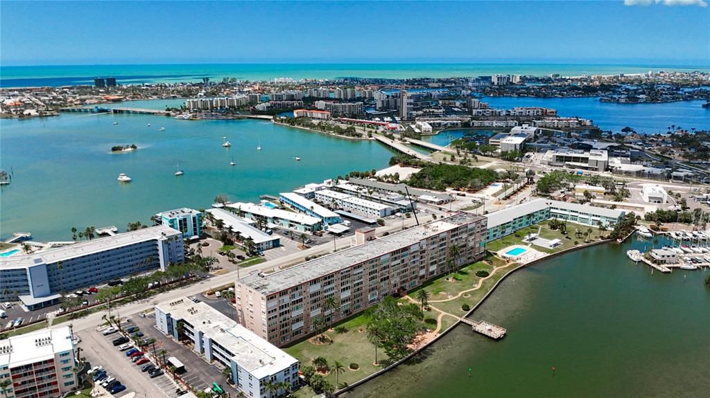 En Venta: $227,000 (2 camas, 1 baños, 1120 Pies cuadrados)