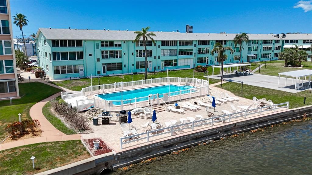 En Venta: $227,000 (2 camas, 1 baños, 1120 Pies cuadrados)