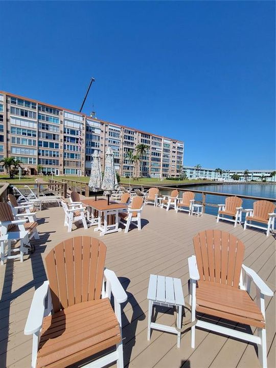 En Venta: $227,000 (2 camas, 1 baños, 1120 Pies cuadrados)