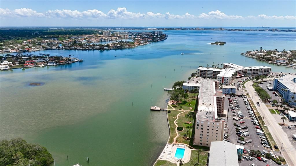 En Venta: $227,000 (2 camas, 1 baños, 1120 Pies cuadrados)