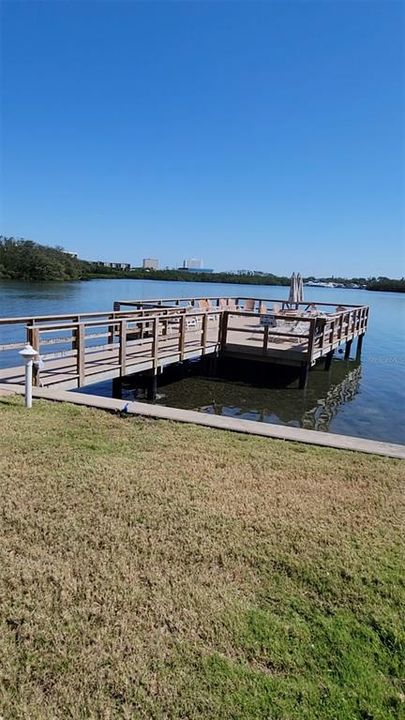 En Venta: $227,000 (2 camas, 1 baños, 1120 Pies cuadrados)