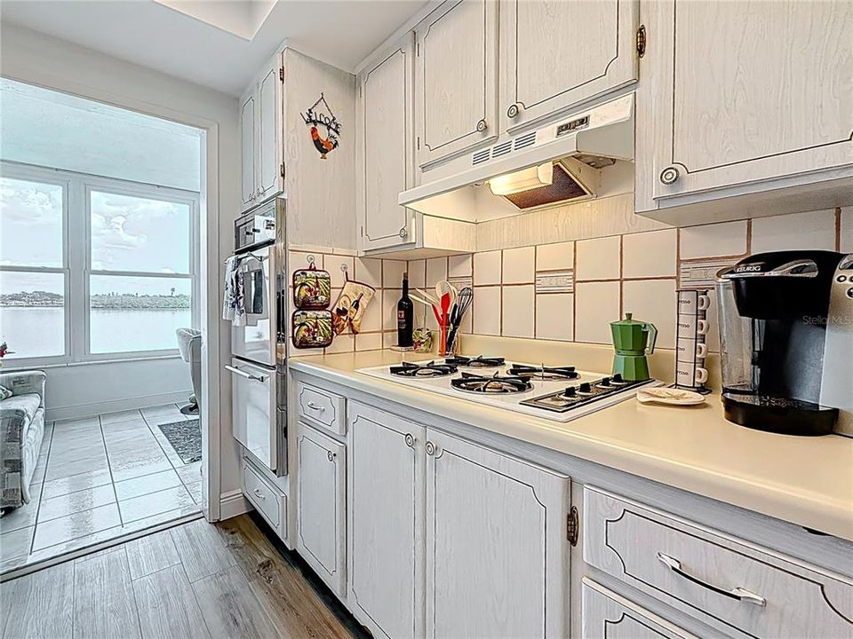 En Venta: $227,000 (2 camas, 1 baños, 1120 Pies cuadrados)