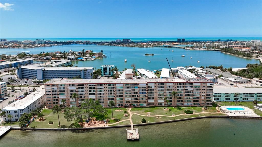 En Venta: $227,000 (2 camas, 1 baños, 1120 Pies cuadrados)