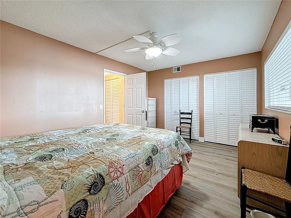 En Venta: $227,000 (2 camas, 1 baños, 1120 Pies cuadrados)