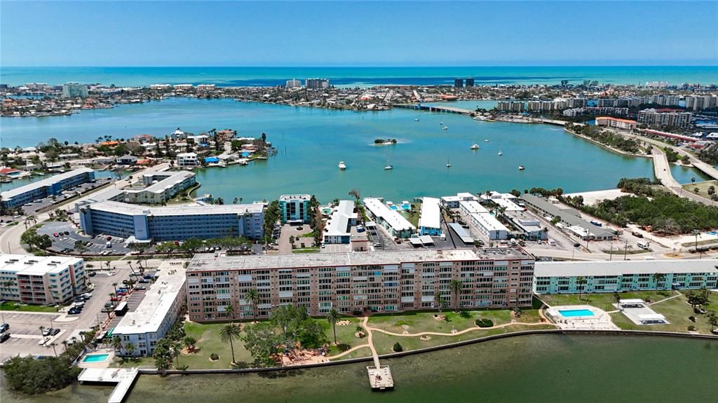 En Venta: $227,000 (2 camas, 1 baños, 1120 Pies cuadrados)