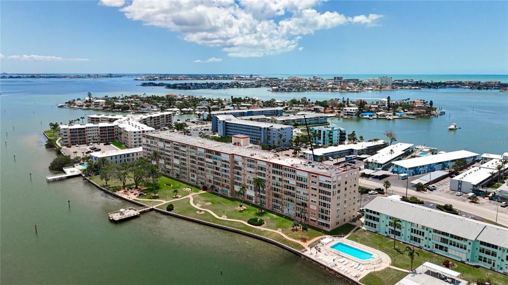 En Venta: $227,000 (2 camas, 1 baños, 1120 Pies cuadrados)