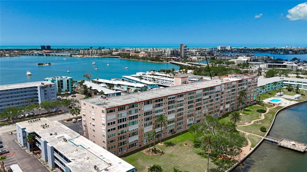 En Venta: $227,000 (2 camas, 1 baños, 1120 Pies cuadrados)