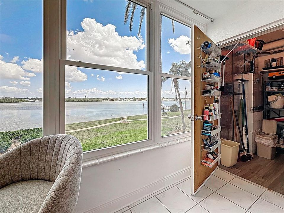 En Venta: $227,000 (2 camas, 1 baños, 1120 Pies cuadrados)