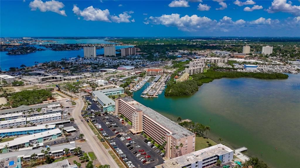 En Venta: $227,000 (2 camas, 1 baños, 1120 Pies cuadrados)