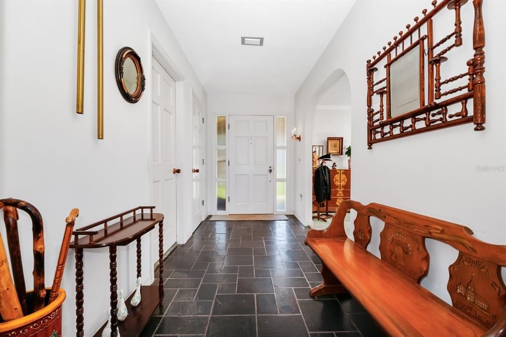 For Sale: $845,000 (4 beds, 2 baths, 2487 Square Feet)