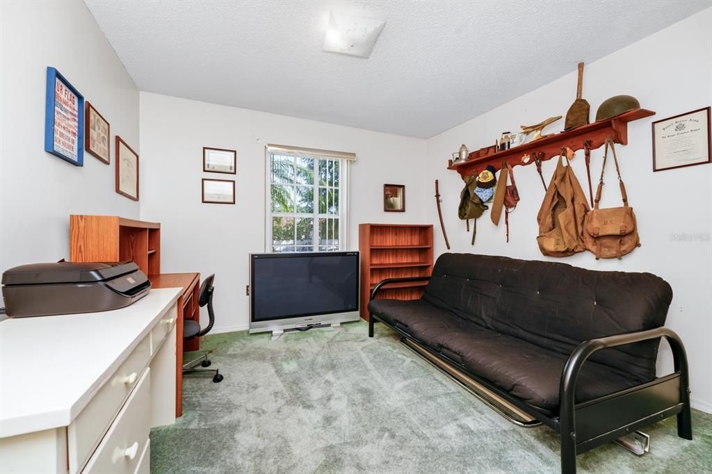 For Sale: $845,000 (4 beds, 2 baths, 2487 Square Feet)