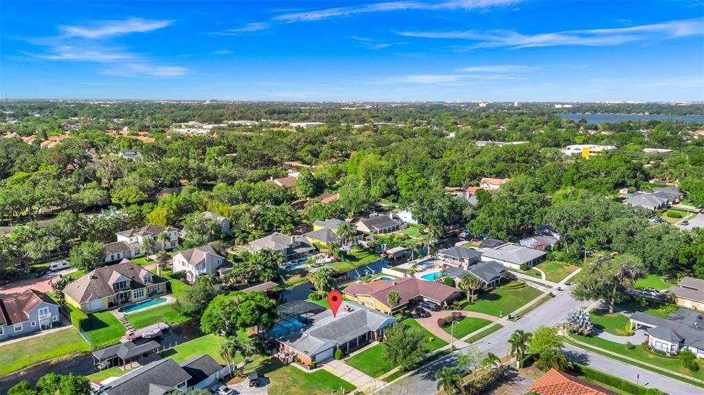 For Sale: $845,000 (4 beds, 2 baths, 2487 Square Feet)
