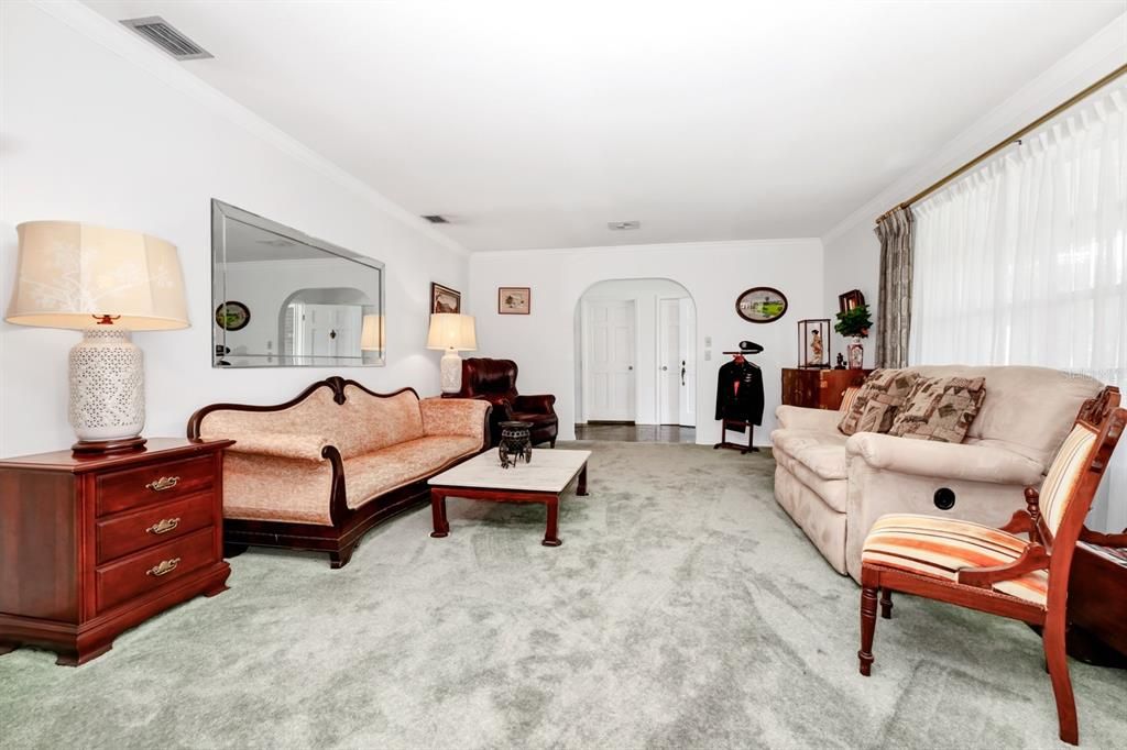 For Sale: $845,000 (4 beds, 2 baths, 2487 Square Feet)