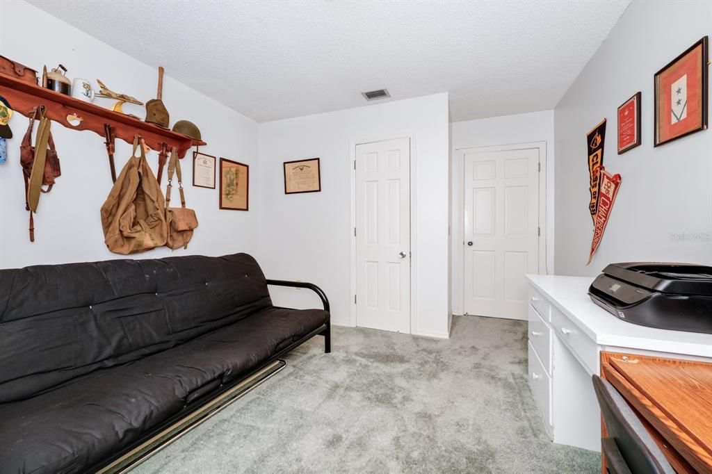 For Sale: $845,000 (4 beds, 2 baths, 2487 Square Feet)