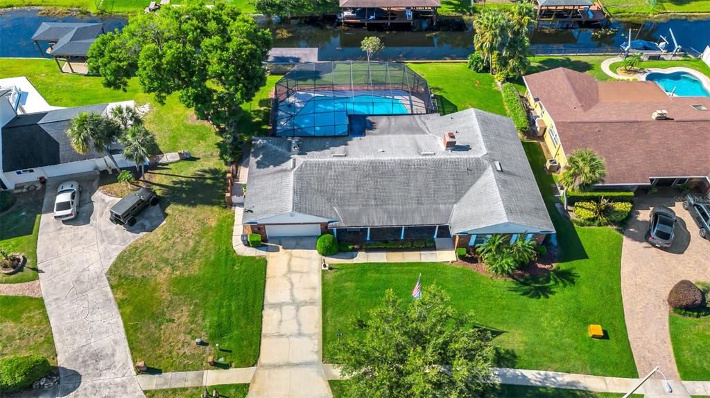 For Sale: $845,000 (4 beds, 2 baths, 2487 Square Feet)