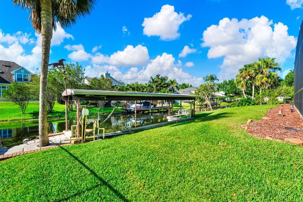 For Sale: $845,000 (4 beds, 2 baths, 2487 Square Feet)