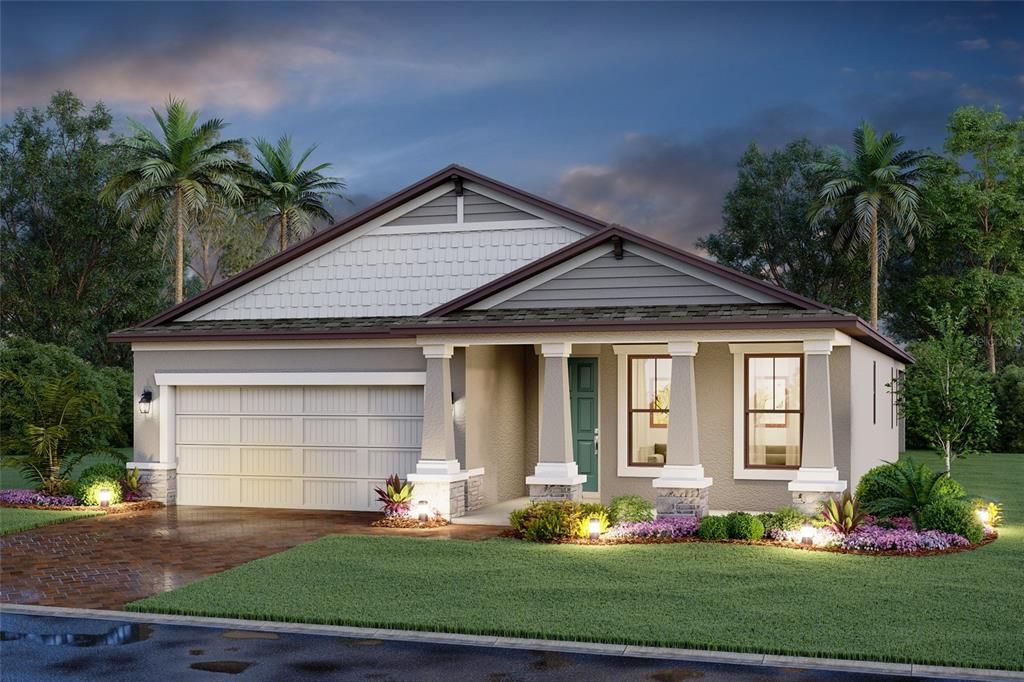 Recently Sold: $639,999 (3 beds, 2 baths, 2337 Square Feet)