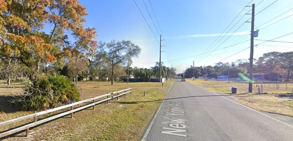 待售: $42,000 (0.33 acres)