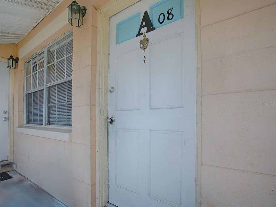 Recently Sold: $89,000 (1 beds, 1 baths, 624 Square Feet)