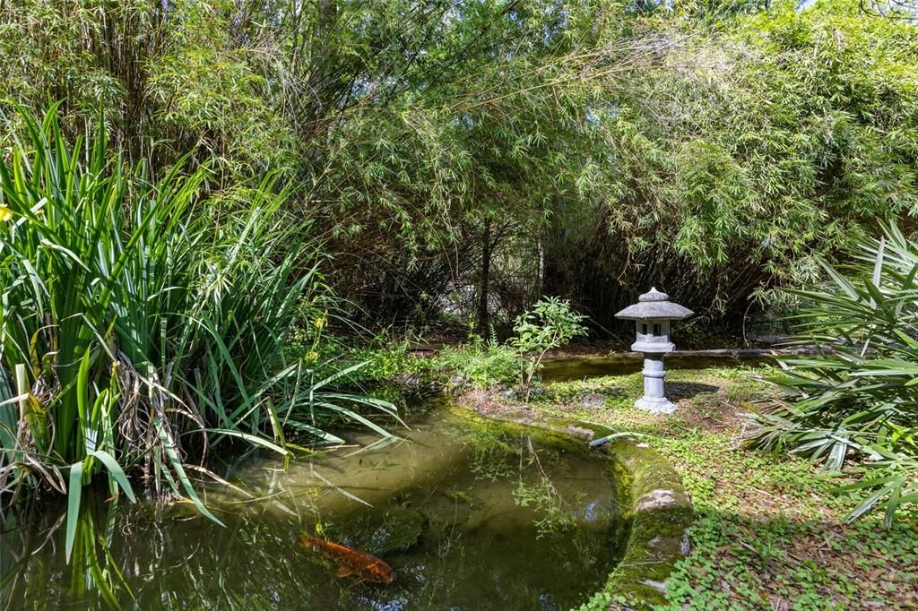 Active With Contract: $774,000 (3 beds, 2 baths, 2964 Square Feet)