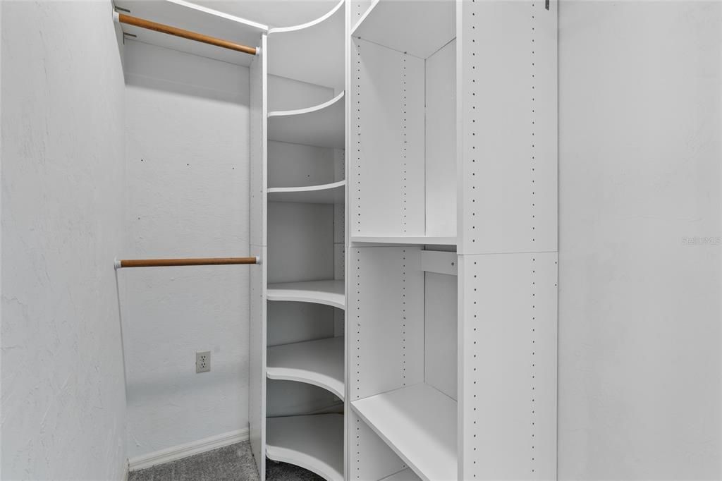 Active With Contract: $774,000 (3 beds, 2 baths, 2964 Square Feet)