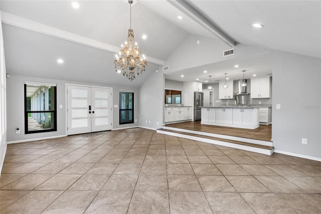 Active With Contract: $774,000 (3 beds, 2 baths, 2964 Square Feet)