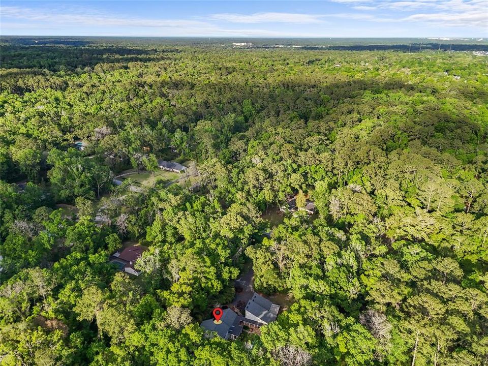 Active With Contract: $774,000 (3 beds, 2 baths, 2964 Square Feet)