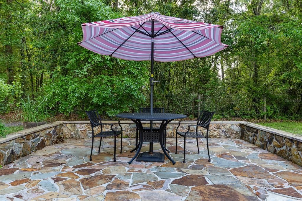 Active With Contract: $774,000 (3 beds, 2 baths, 2964 Square Feet)