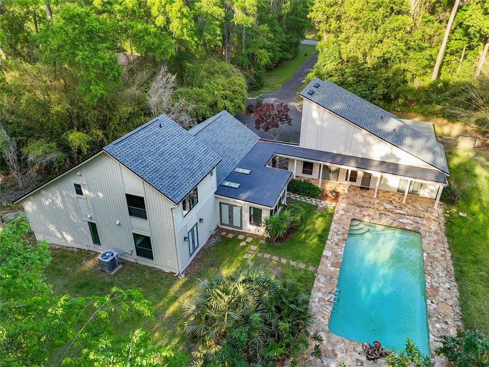 Active With Contract: $774,000 (3 beds, 2 baths, 2964 Square Feet)