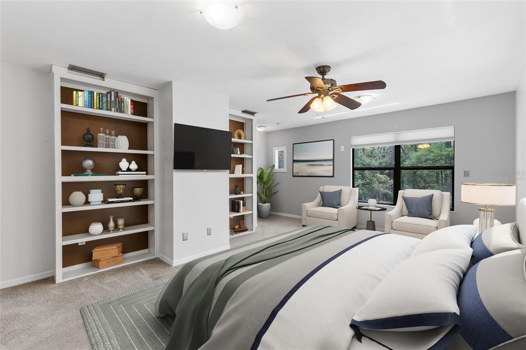 Active With Contract: $774,000 (3 beds, 2 baths, 2964 Square Feet)