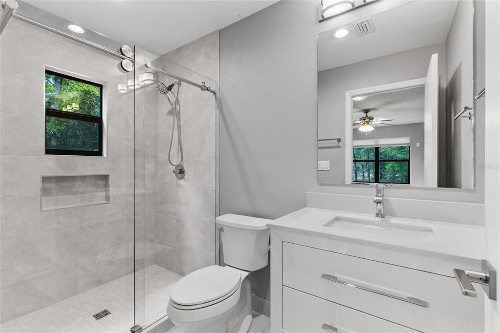 Active With Contract: $774,000 (3 beds, 2 baths, 2964 Square Feet)