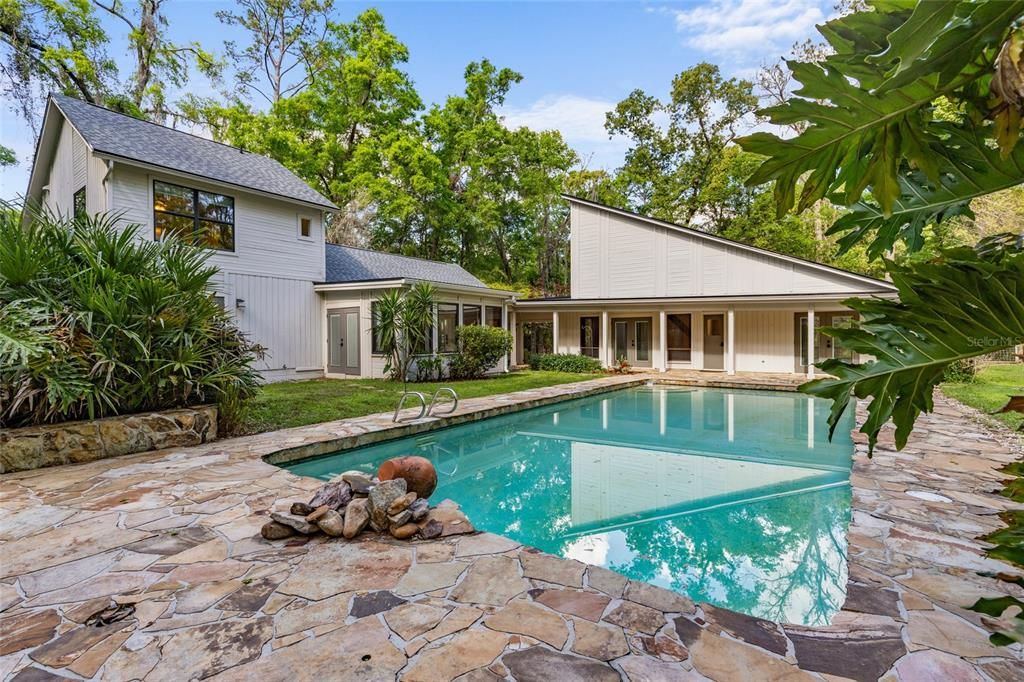 Active With Contract: $774,000 (3 beds, 2 baths, 2964 Square Feet)