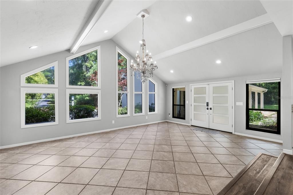 Active With Contract: $774,000 (3 beds, 2 baths, 2964 Square Feet)