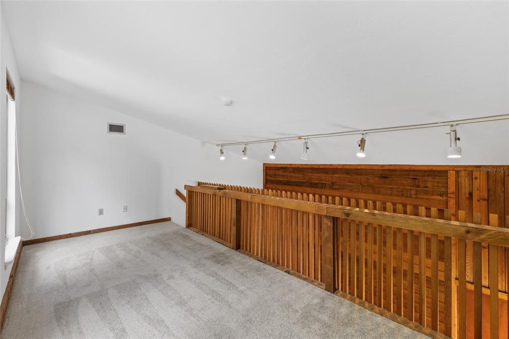 Active With Contract: $774,000 (3 beds, 2 baths, 2964 Square Feet)