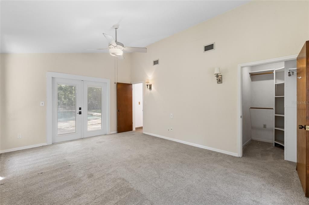 Active With Contract: $774,000 (3 beds, 2 baths, 2964 Square Feet)