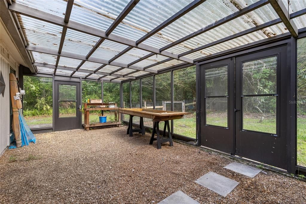 Active With Contract: $774,000 (3 beds, 2 baths, 2964 Square Feet)