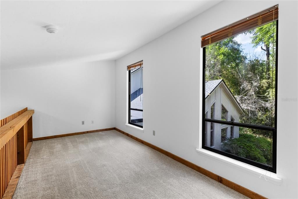 Active With Contract: $774,000 (3 beds, 2 baths, 2964 Square Feet)