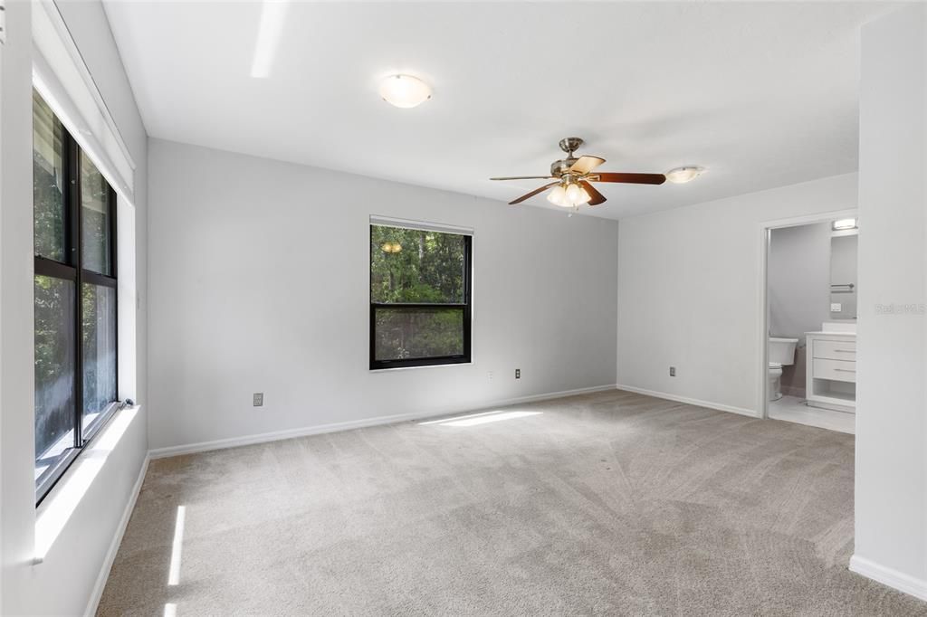 Active With Contract: $774,000 (3 beds, 2 baths, 2964 Square Feet)