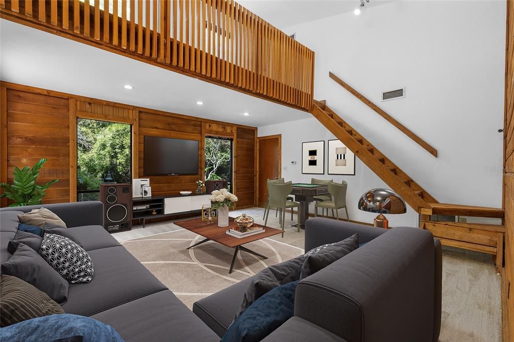 Active With Contract: $774,000 (3 beds, 2 baths, 2964 Square Feet)