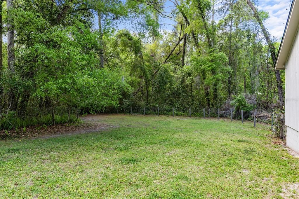 Active With Contract: $774,000 (3 beds, 2 baths, 2964 Square Feet)