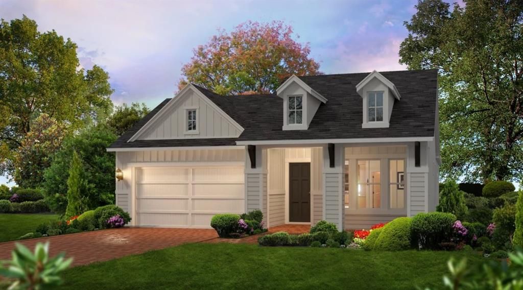 Recently Sold: $599,000 (3 beds, 2 baths, 1872 Square Feet)