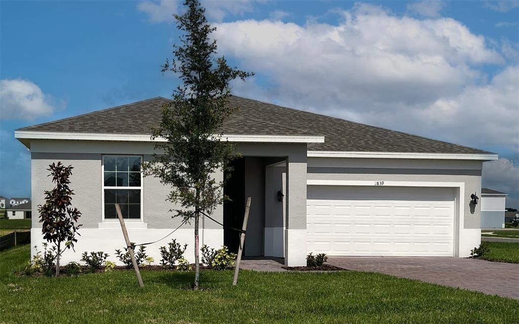 Recently Sold: $408,489 (3 beds, 2 baths, 2008 Square Feet)