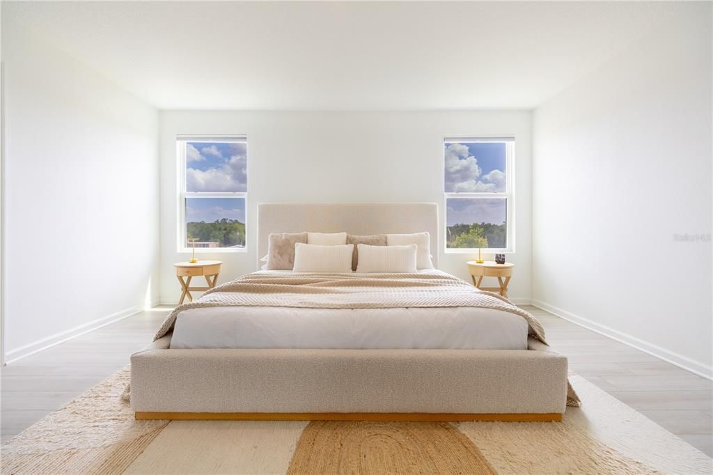 For Sale: $385,000 (3 beds, 2 baths, 1676 Square Feet)