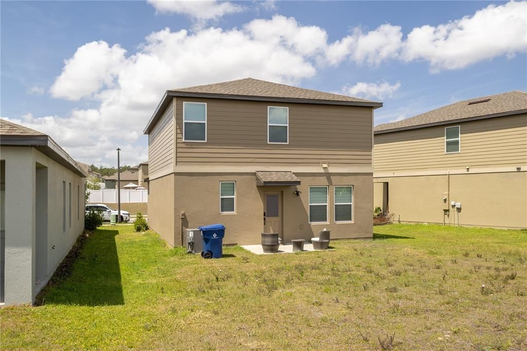 For Sale: $385,000 (3 beds, 2 baths, 1676 Square Feet)